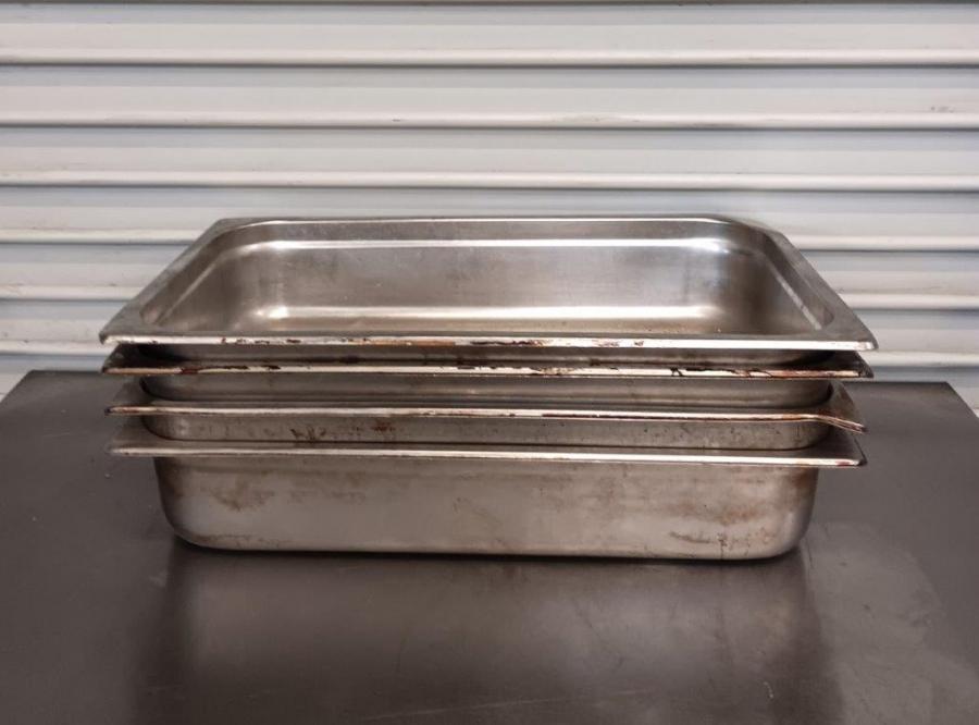 Auction item image