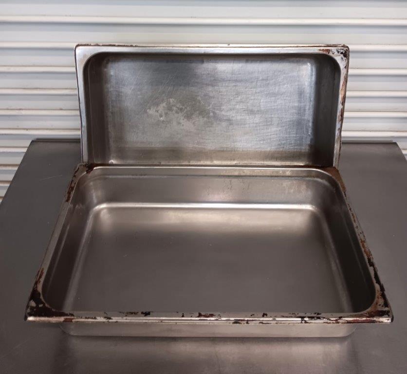 Auction item image