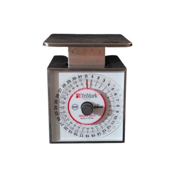 Auction item image