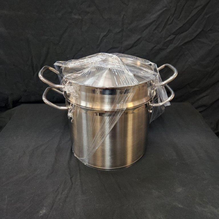 Auction item image