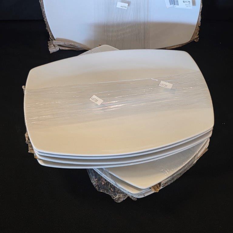 Auction item image