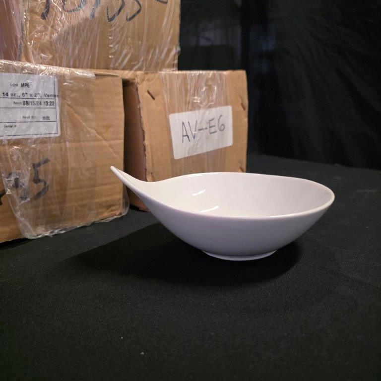 Auction item image