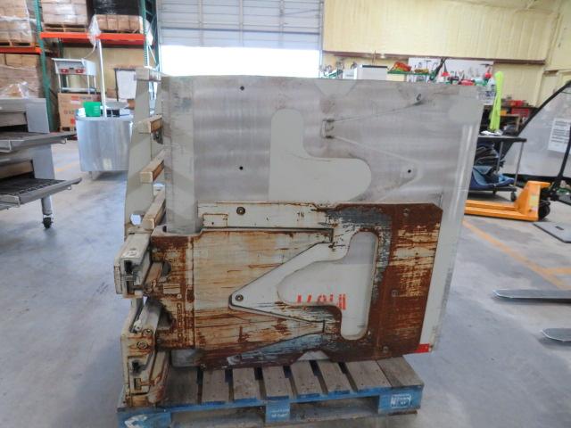Auction item image