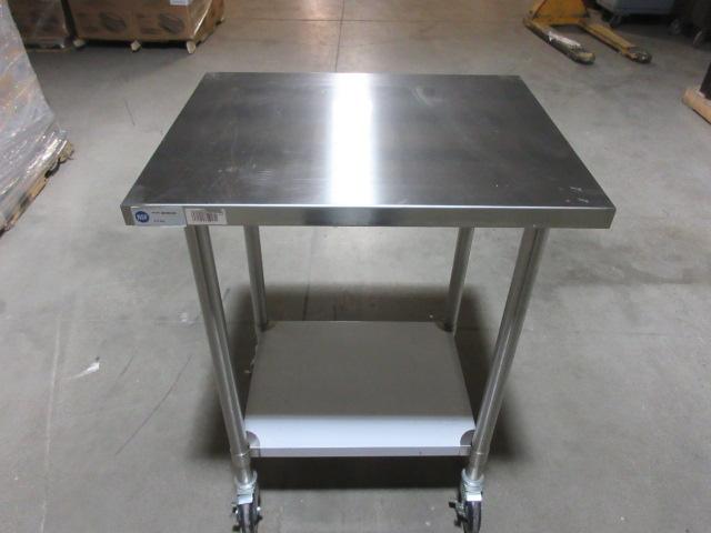 Auction item image