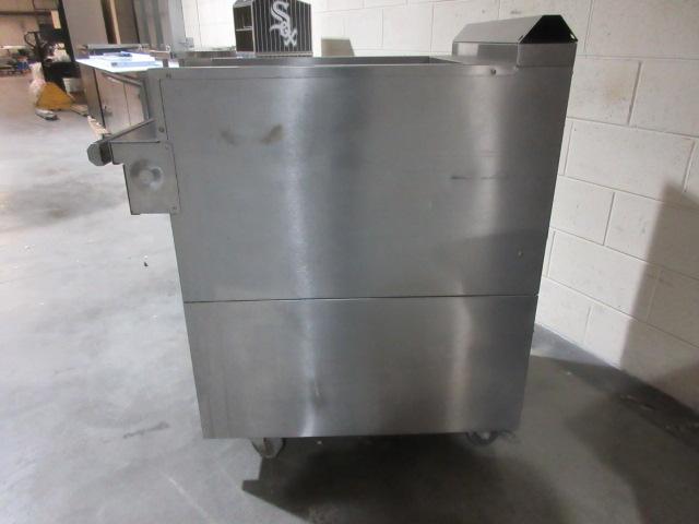 Auction item image