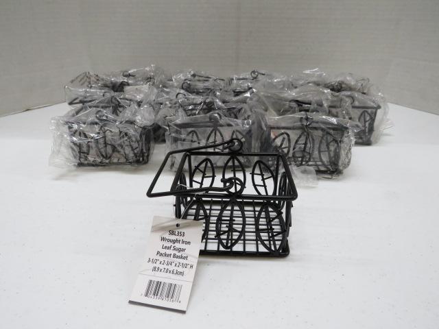 Auction item image