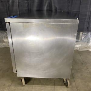 Auction item image