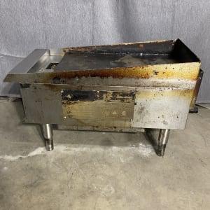 Auction item image