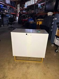 Auction item image