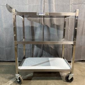 Auction item image