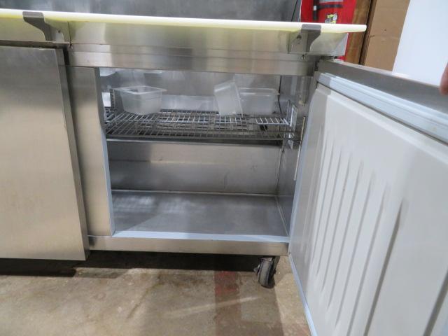 Auction item image