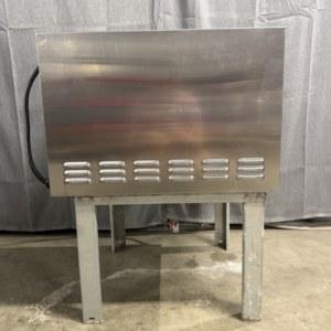 Auction item image