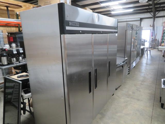 Auction item image