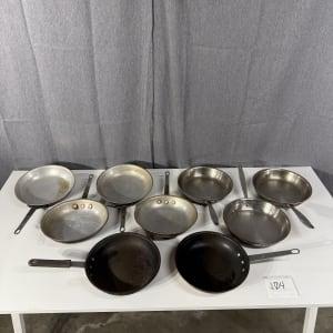 Auction item image