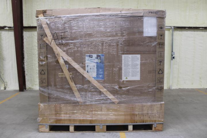 Auction item image