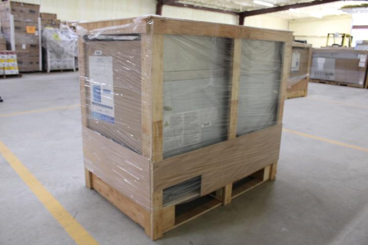 Auction item image