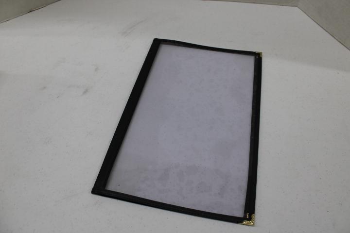 Auction item image
