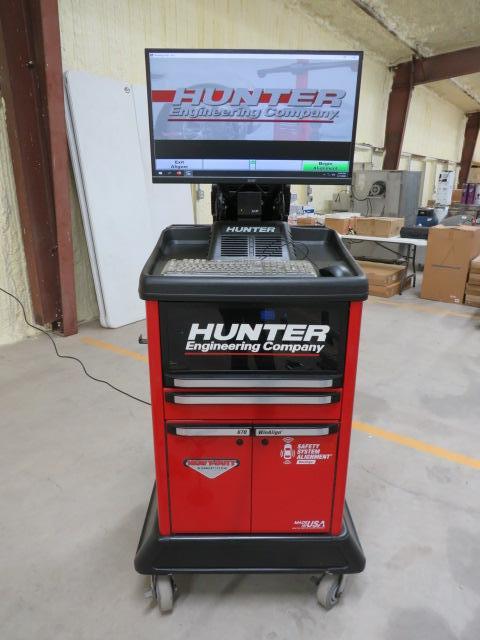 Auction item image