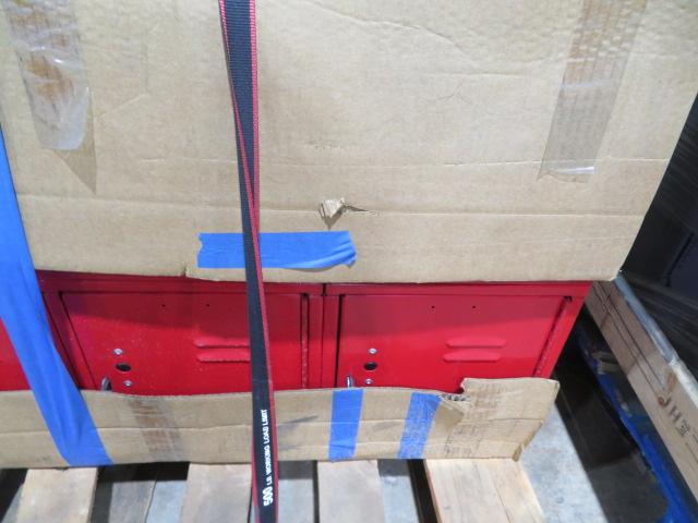 Auction item image