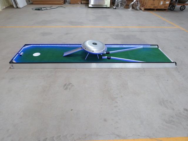 Auction item image