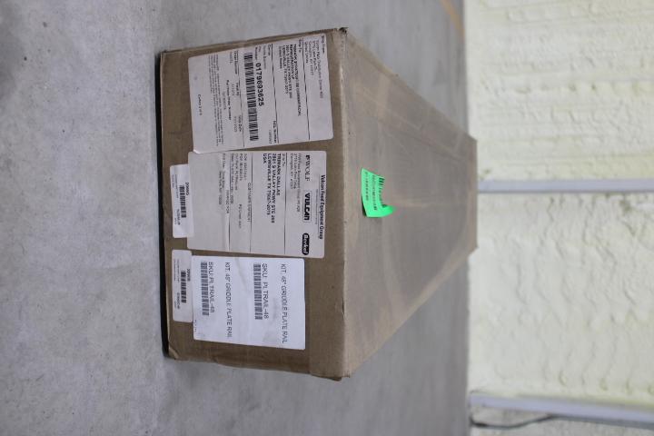Auction item image