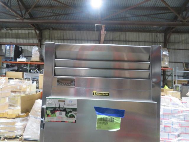 Auction item image