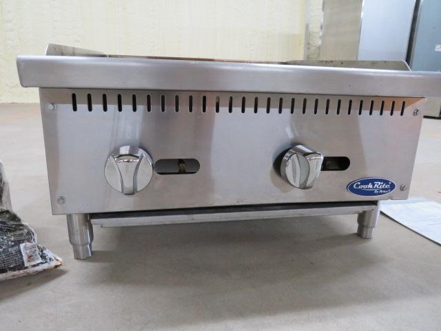 Auction item image