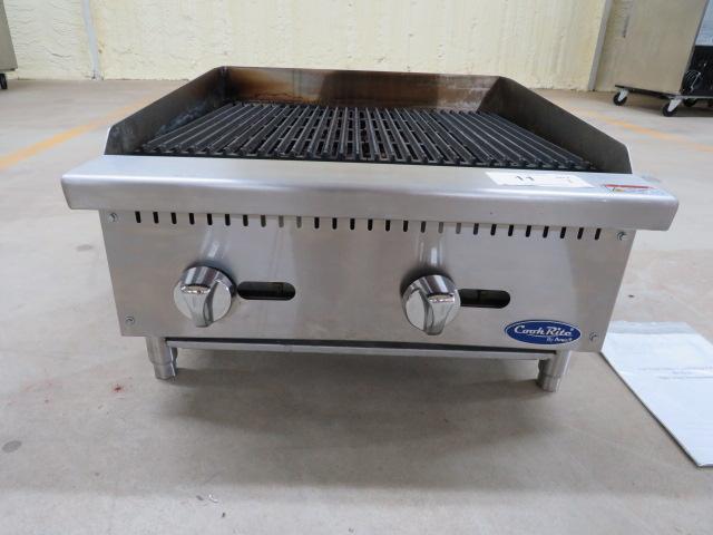 Auction item image