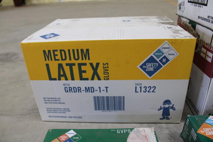 Auction item image