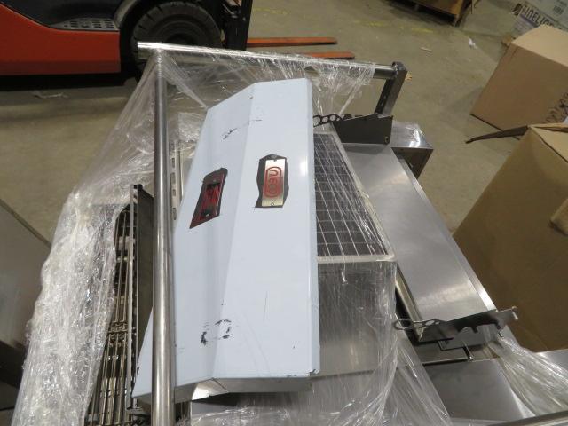 Auction item image
