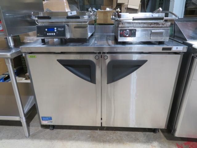 Auction item image