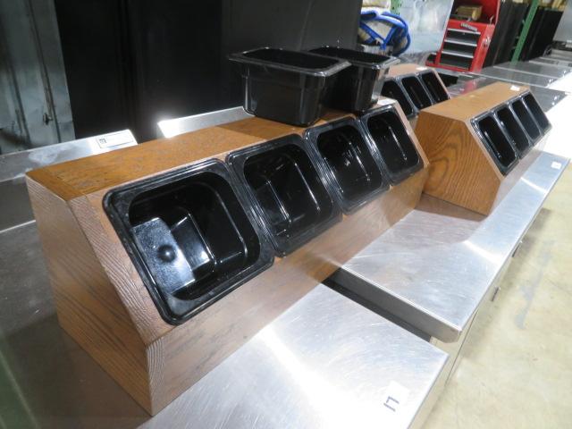Auction item image