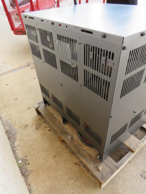 Auction item image