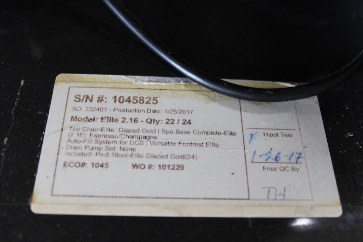 Auction item image