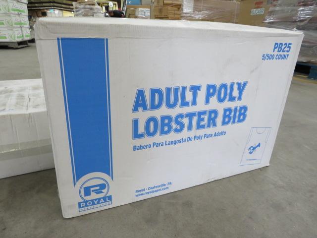 Auction item image