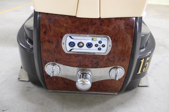 Auction item image