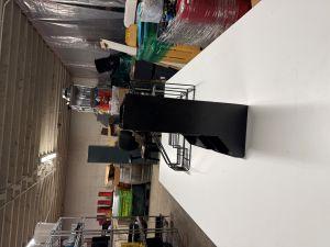 Auction item image