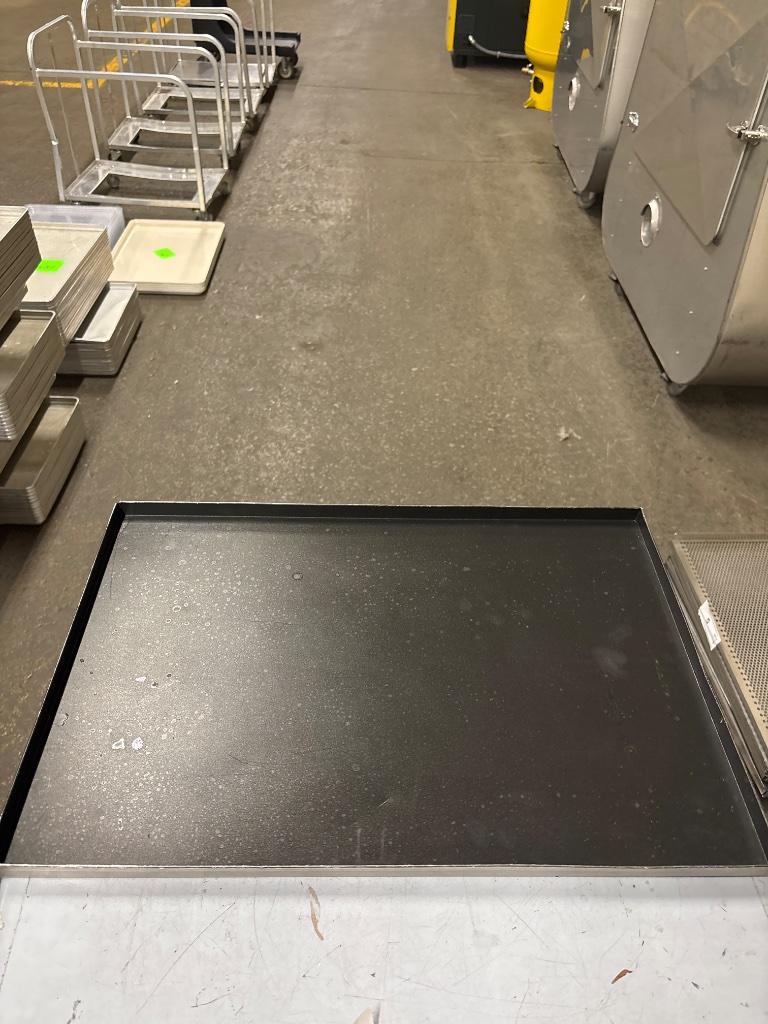 Auction item image