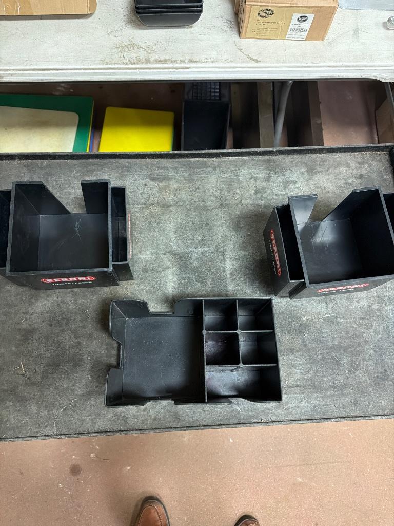 Auction item image