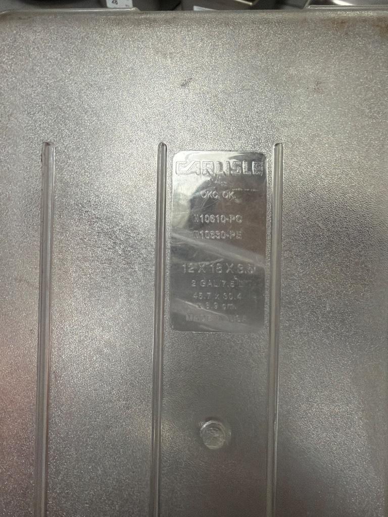 Auction item image